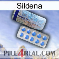 Sildena 39